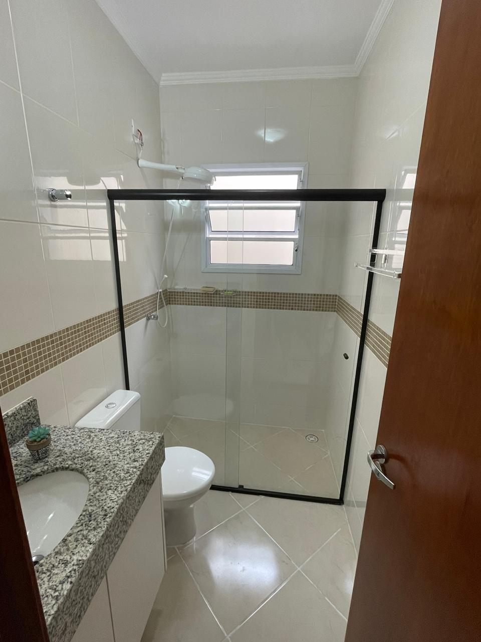 Casa porteira fechada no Stella Maris - foto 5